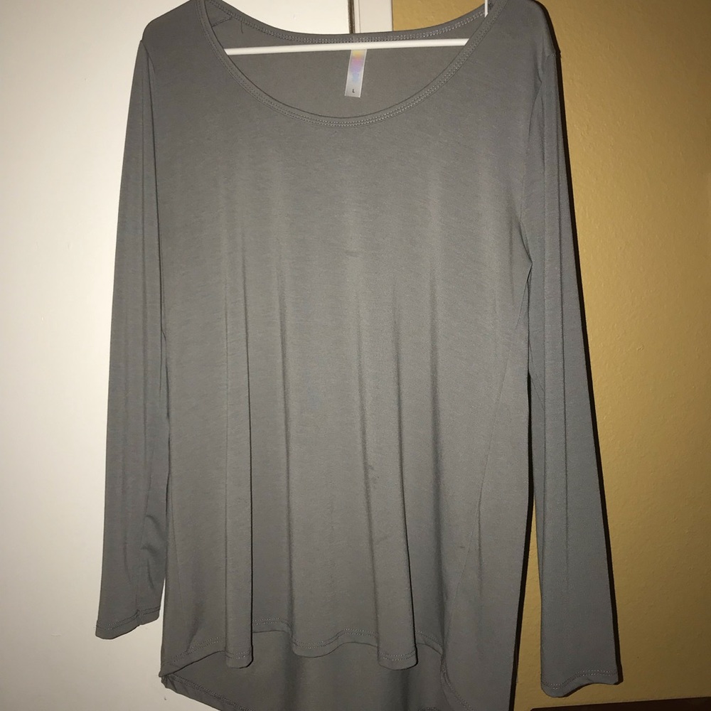 Lularoe lynnae